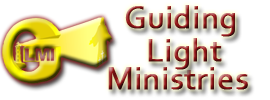 GLMI